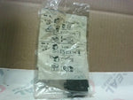  Allen Bradley 800E-3T5 Series A Transformer Module Image
