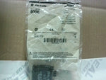 Allen Bradley 800E-3T5 Series A Transformer Module Image
