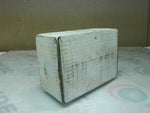  Telemecanique LR2D1310 Thermal Overload Relay 4-6 AMP Image