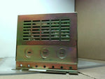  ALLEN BRADLEY 1336-MOD-KB010 SER. D DYNAMIC BRAKE Image