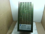  ALLEN BRADLEY 1336-MOD-KB010 SER. D DYNAMIC BRAKE Image