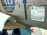  ALLEN BRADLEY 1336-MOD-KB010 SER. D DYNAMIC BRAKE Image