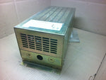  ALLEN BRADLEY 1336-MOD-KB010 SER. D DYNAMIC BRAKE Image