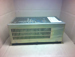  ALLEN BRADLEY 1336-MOD-KB010 SER. D DYNAMIC BRAKE Image