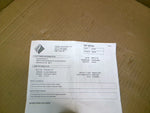  ALLEN BRADLEY 1336-MOD-KB010 SER. D DYNAMIC BRAKE Image