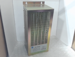  ALLEN BRADLEY 1336-MOD-KB010 SER. D DYNAMIC BRAKE Image