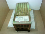  ALLEN BRADLEY 1336-MOD-KB010 SER. D DYNAMIC BRAKE Image