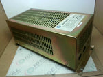  ALLEN BRADLEY 1336-MOD-KB010 SER. D DYNAMIC BRAKE Image