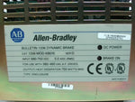  ALLEN BRADLEY 1336-MOD-KB010 SER. D DYNAMIC BRAKE Image