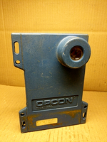  Opcon 1141D-6501 Photoelectric Sensor 104824 Image