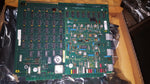  Allen Bradley 7300UME1 Feedback Resolver Module Image