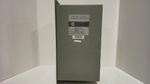  Allen Bradley 1771-PS7  Power Supply Module 2.4AMP 120/220VAC 50/60HZ Image