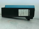  Micro Switch FE-MLS8C-F0 Photoelectric Fiber Optic Control 120Vac Image