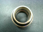  Parker RG2AHL0131 Gland Cartridge Kit 1-3/8" Cylinder Rod Image