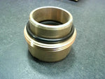  Parker RG2AHL0131 Gland Cartridge Kit 1-3/8" Cylinder Rod Image