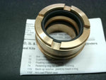  Parker RG2AHL0131 Gland Cartridge Kit 1-3/8" Cylinder Rod Image