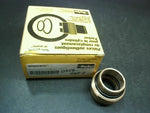  Parker RG2AHL0131 Gland Cartridge Kit 1-3/8" Cylinder Rod Image