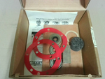  Gast Mfg. K 205 Air Motor Repair Kit Image
