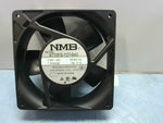  PORTER PRECISION STRIPPER 100096330 Image