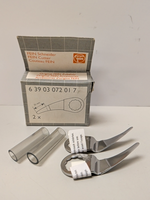  FEIN POWER TOOL 63903072017 BLADE Image