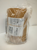  3M STIKIT 8" PAPER DISC ROLL 363I P100 F-WEIGHT 21786 Image