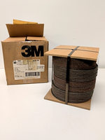  3M 13342 Image
