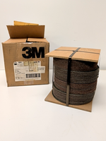  3M 13342 Image