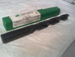  PRECISION TWIST DRILL 6875INCH Image