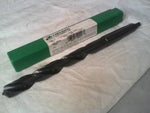  PRECISION TWIST DRILL PTD20043 Image