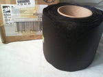  3M 81554 STIKIT Image