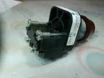  ALLEN BRADLEY 800T-P16R PILOT LIGHT Image