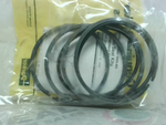  Parker PR322H0001 3-1/4" Bunan Piston Ring Kit Image
