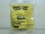  Parker PR322H0001 3-1/4" Bunan Piston Ring Kit Image