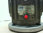  Force Control Posidyne 1.5-4A3-H1QA Clutch Brake Image