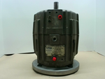  Force Control Posidyne 1.5-4A3-H1QA Clutch Brake Image