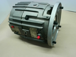  Force Control Posidyne 1.5-4A3-H1QA Clutch Brake Image