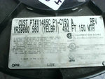  Allen-Bradley 1485C-P1-C150 Trunk Cable Image