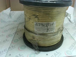  Allen-Bradley 1485C-P1-C150 Trunk Cable Image