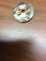  WARREN EMHART M156515 Image