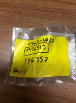  WARREN EMHART M156515 Image