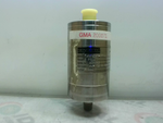  Sensotec TJE/6321-01TJA Pressure Transducer 0-2 PSIA Image