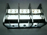  Square D 9080LBC365212 Power Distribution Terminal Block 600 VAC 760 A Image