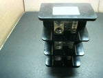  Square D 9080LBC365212 Power Distribution Terminal Block 600 VAC 760 A Image