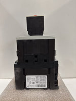  Siemens 3RT1035-1QB44-3MA0 Power Contactor Image