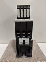  Siemens 3RT1035-1QB44-3MA0 Power Contactor Image