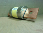  BUSSMANN LPJ350SP Fuse 600V AC Low Peak Time Delay Class J Buss Image