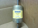  BUSSMANN LPJ350SP Fuse 600V AC Low Peak Time Delay Class J Buss Image