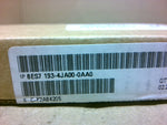  Siemens 6ES7 193-4JA00-0AA0 Simatic Termination Module Factory Sealed Image