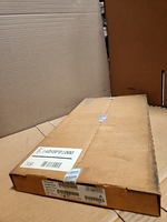  Modicon 140-XBP-010-00 PLC Backplane TSX Quantum 10-Slot Schneider Image