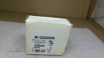  Telemecanique GV2ME06 Manual Motor Starter Circuit Breaker 1.0-1.6A GV2-ME06 Image